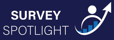 SURVEY SPOTLIGHT
