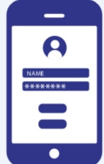 إنشاء حسابك